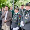 Schuettzenfest 2016 von Antje Lohse 039